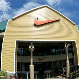nike outlet phone