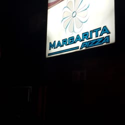 Margarita