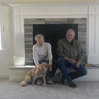 All My Sons Moving & Storage - Happy customers - Self Storage Near Me - Fort Collins, Colorado All My Sons Moving & Storage - Happy customers - Self Storage Near Me - Fort Collins, Colorado