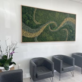 Royal Dentistry Studio - Waiting area - Cosmetic Dentists Near Me - Miami, Florida Royal Dentistry Studio - Waiting area - Cosmetic Dentists Near Me - Miami, Florida