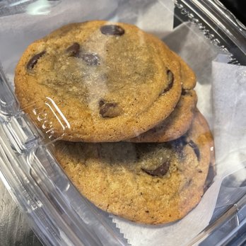 Pizzaissimo - Cookies - Pizza Near Me - Brandon, Florida
