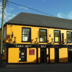 Tara Arms - This is Us