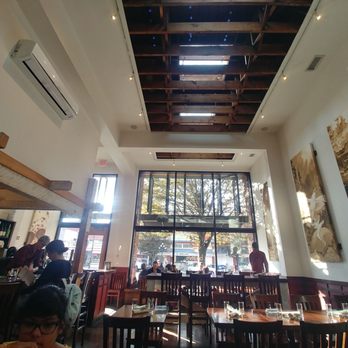 Be Love - Vegan Near Me - Victoria, British Columbia