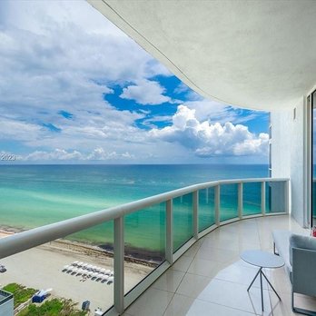 Rachel Small - Real Estate Agents Near Me - Miami, Florida Rachel Small - Real Estate Agents Near Me - Miami, Florida
