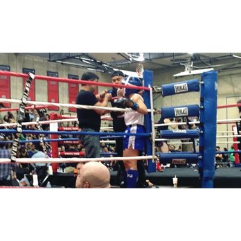 North Jersey Muay Thai - WKA tournament 2017 - Muay Thai Near Me - Lodi, New Jersey North Jersey Muay Thai - WKA tournament 2017 - Muay Thai Near Me - Lodi, New Jersey