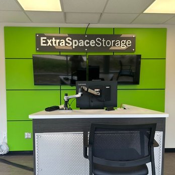 Extra Space Storage - Security Screens - Extra Space Storage at 5212 Woodall Rd, Lynchburg, VA 24502 - Self Storage Near Me - Lynchburg, Virginia Extra Space Storage - Security Screens - Extra Space Storage at 5212 Woodall Rd, Lynchburg, VA 24502 - Self Storage Near Me - Lynchburg, Virginia