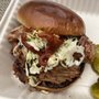 Photo of Aloha Trick Pony