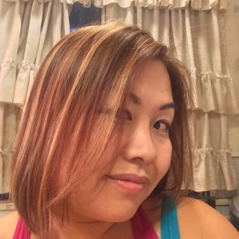 La De Da Salon - They say blondes have more fun...time to find out! - Hair Salons Near Me - Long Beach, California La De Da Salon - They say blondes have more fun...time to find out! - Hair Salons Near Me - Long Beach, California