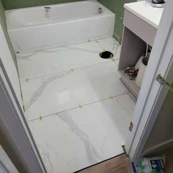 JVM Construction - Drywall Installation & Repair Near Me - Spring Valley, California JVM Construction - Drywall Installation & Repair Near Me - Spring Valley, California