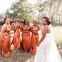 Photo of Emily Pillon Photography