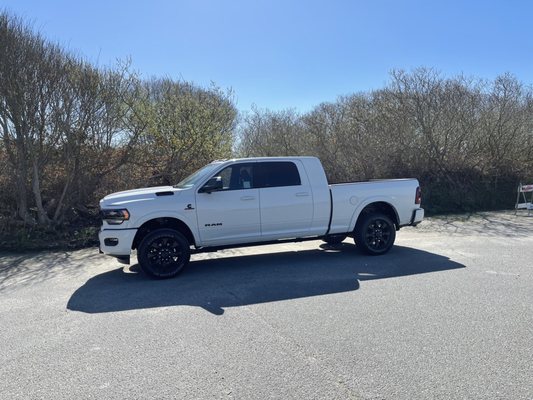 Folsom Lake Chrysler Dodge Jeep Ram Folsom Ca FOLSOM LAKE CHRYSLER DODGE JEEP RAM - Updated January 2025 - 159 Photos