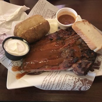 Dreamland BBQ - Barbeque Near Me - Duluth, Georgia Dreamland BBQ - Barbeque Near Me - Duluth, Georgia