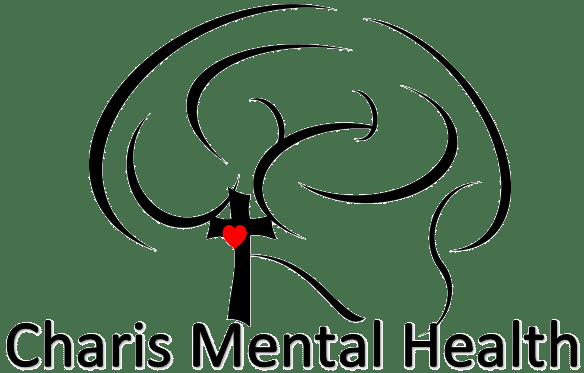 La Keisha Keneti, DNP - Charis Mental Health Plus - child therapist in Virginia Beach, VA