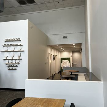 Kiwa - Cafes Near Me - Louisville, Kentucky Kiwa - Cafes Near Me - Louisville, Kentucky