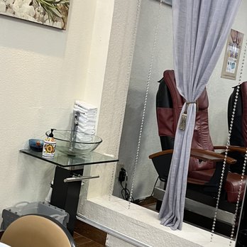 Cyber Nails & Spa - Skin Care Near Me - Pembroke Pines, Florida