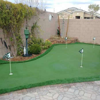 Desert Greenscapes - Landscaping Near Me - Las Vegas, Nevada Desert Greenscapes - Landscaping Near Me - Las Vegas, Nevada