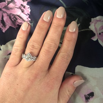 Master Hair & Nails - Shellac/ gel nails - Nail Salons Near Me - Ramona, California Master Hair & Nails - Shellac/ gel nails - Nail Salons Near Me - Ramona, California
