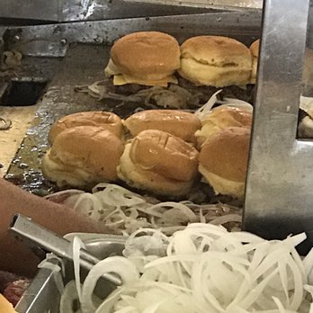 White Manna - The grill - Burgers Near Me - Hackensack, New Jersey White Manna - The grill - Burgers Near Me - Hackensack, New Jersey