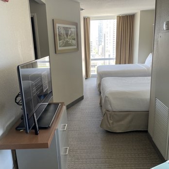 SpringHill Suites by Marriott Chicago Downtown/River North - Hotels Near Me - Chicago, Illinois SpringHill Suites by Marriott Chicago Downtown/River North - Hotels Near Me - Chicago, Illinois