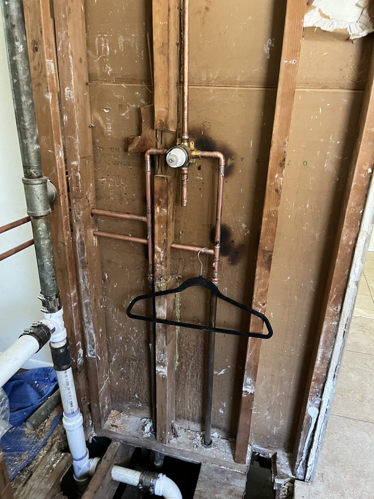 Slide of Mahopac Sewage and Piping Service