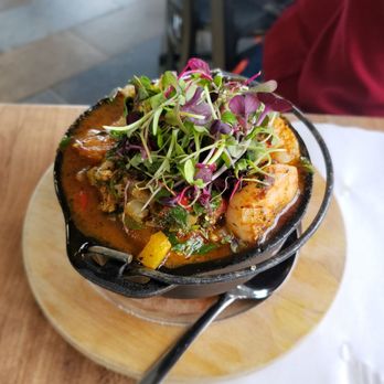 Bayview Kitchen - Wraps Near Me - Amityville, New York