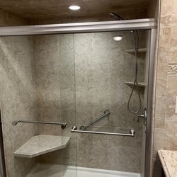 Bathliners Plus