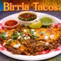 Motte's Real Mexican Grill