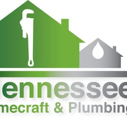 Tennessee Home Craft and Plumbing