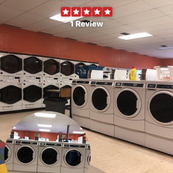 laundromat - Lots of machines - Laundromat Near Me - Gillette, Wyoming laundromat - Lots of machines - Laundromat Near Me - Gillette, Wyoming