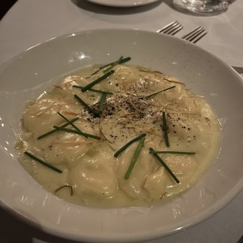 Quality Italian - Italian Near Me - Denver, Colorado Quality Italian - Italian Near Me - Denver, Colorado