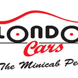 Sydenham Cars