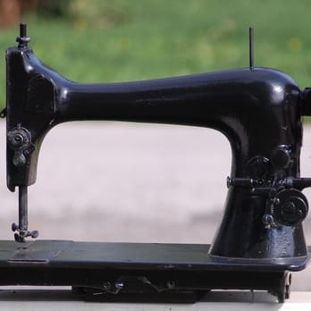 Sewing Masters Alterations - Sewing & Alterations Near Me - Glenview, Illinois