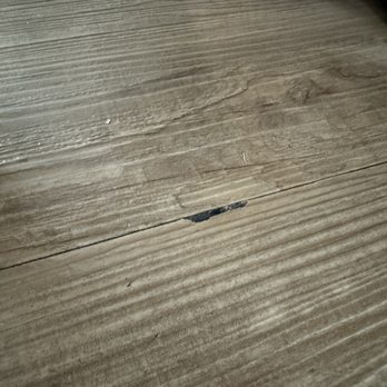 Glo Apartments - Tile all over the house is broke we told about haven't been handle yet - Apartments Near Me - Los Angeles, California Glo Apartments - Tile all over the house is broke we told about haven't been handle yet - Apartments Near Me - Los Angeles, California