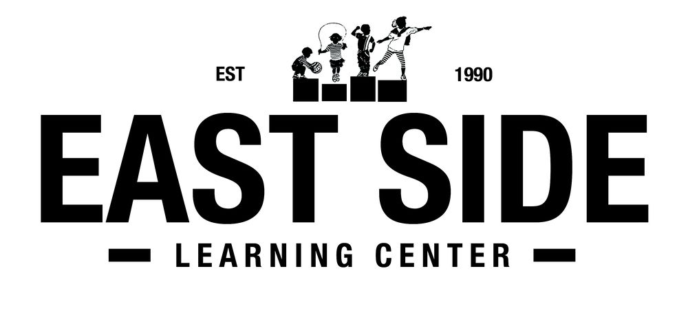 East Side Learning Center - childcare center in Concord, NH