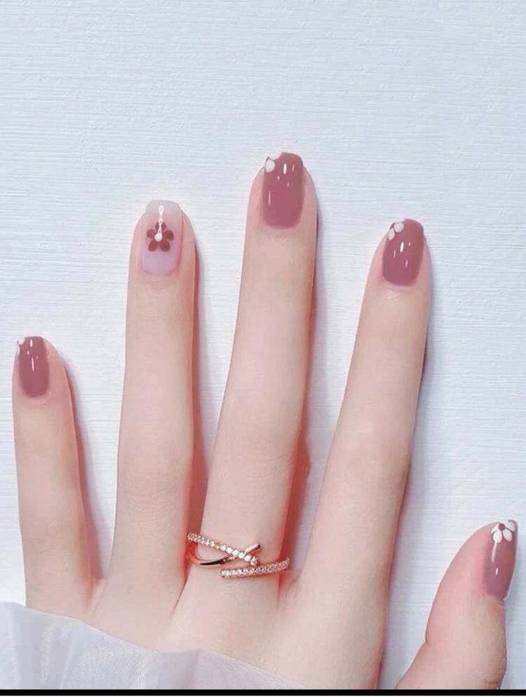 ENVY NAILS Updated August 2024 205 Photos & 139 Reviews 11844