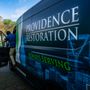 Photo of Providence Plumbing & Restoration