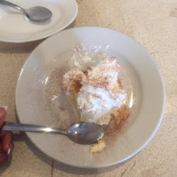 Mango's Grill - Tres Leches - Mexican Near Me - Laurel, Maryland Mango's Grill - Tres Leches - Mexican Near Me - Laurel, Maryland