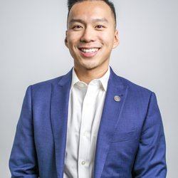 Curtis Yim - Hi, i'm Curtis Yim! I would love to take you for coffee and chat more about your real estate goals. Let's turn those dreams into a reality!