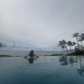 Wailea Beach Resort - Marriott, Maui - Infinity pool - Hotels Near Me - Wailea, Hawaii Wailea Beach Resort - Marriott, Maui - Infinity pool - Hotels Near Me - Wailea, Hawaii