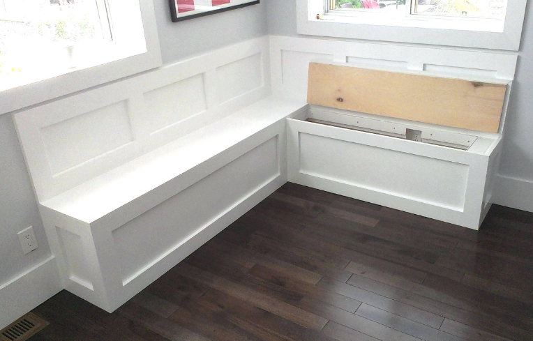 Slide of Home Pro Elite Construction Group