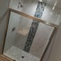 24k Luxury Home Remodeling & Disaster Cleanup