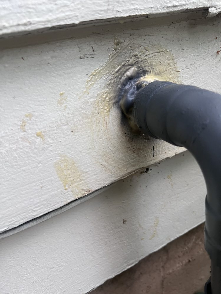 Slide of Easy Rooter Plumbing