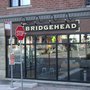Photo of Bridgehead