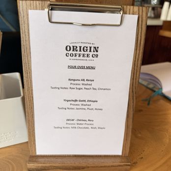 Origin Coffee - Coffee & Tea Near Me - Lake Placid, New York Origin Coffee - Coffee & Tea Near Me - Lake Placid, New York