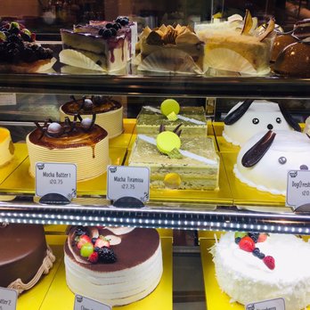 Pike Kitchen - Bakery. - Korean Near Me - Rockville, Maryland Pike Kitchen - Bakery. - Korean Near Me - Rockville, Maryland