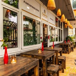 Golden Rice - WE'RE HIRING