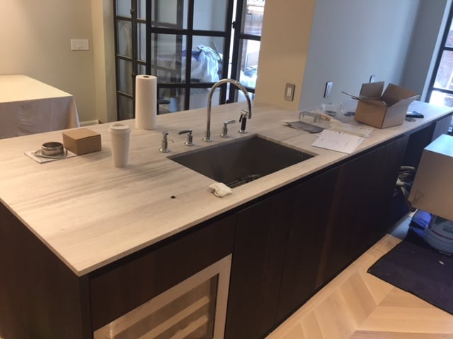 Slide of P.A.C. Plumbing, Heating, & A/C