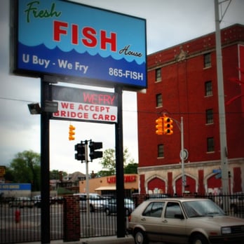 Fresh Fish House - Fresh Fish House - Seafood Near Me - Highland Park, Michigan Fresh Fish House - Fresh Fish House - Seafood Near Me - Highland Park, Michigan