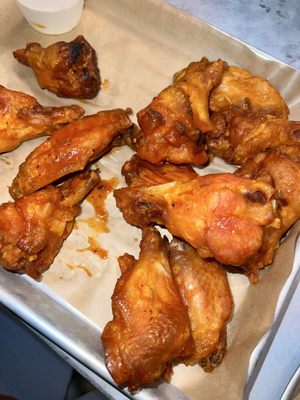 Five Iron Golf by null