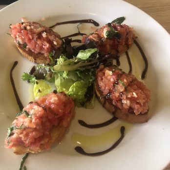Times Square – Deer Valley - Pizza Near Me - Phoenix, Arizona Times Square – Deer Valley - Pizza Near Me - Phoenix, Arizona